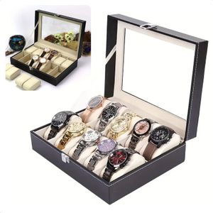 Horlogedoos xenos Sieraden online kopen Mooie collectie jewellery van de beste merken op beslist