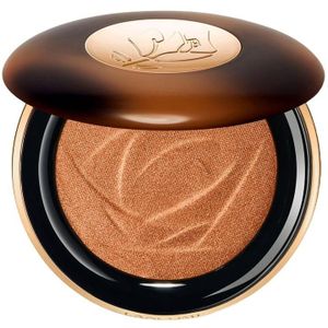 Lancôme Teint Idole Ultra Wear Highlighter 05 Copper Glow