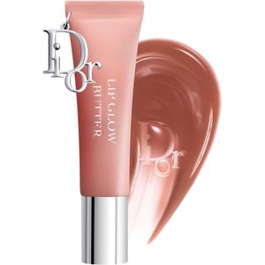 Dior Addict Lip Glow Butter 103 Toffee