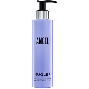 Mugler Angel 200 ml Bodylotion