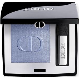 Dior Diorshow Mono Couleur 240 Denim