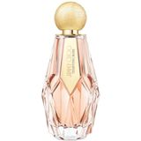Jimmy Choo Tempting Rose 125 ml Eau de Parfum