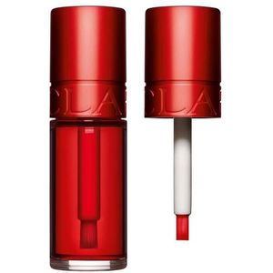 Clarins Water Lip Stain 03 - Red Water