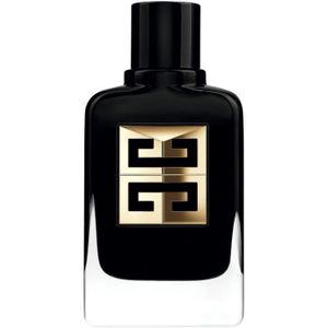 Givenchy Gentleman Society Ambrée 100 ml Eau de Parfum Spray
