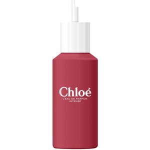 Chloé Chloé Intense 150 ml Eau de Parfum Intense Refill