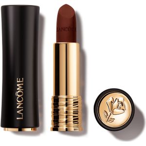 Lancôme L'Absolu Rouge Drama Matte Lipstick 455 Vitamin Cacao