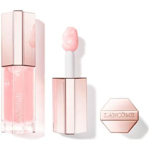 Lancôme Lip Idôle Juicytreat Lipolie Gloss 22 Rosy plump