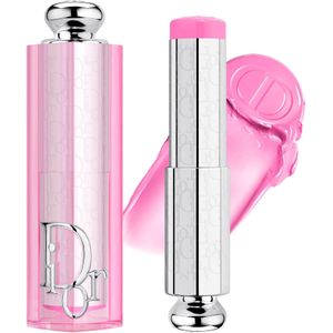 Dior Backstage Rosy Glow Stick 001 Pink