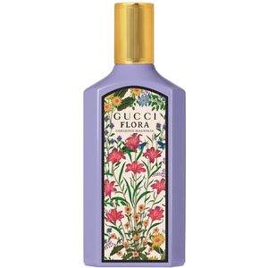 Gucci Flora Gorgeous Magnolia 150 ml Eau de Parfum Spray