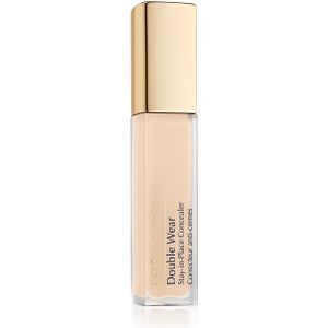 Estée Lauder Double Wear Stay in Place Concealer 1N