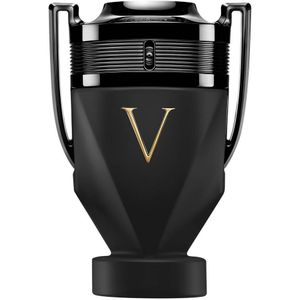 Rabanne Invictus Victory Absolu Intense 100 ml Parfum Spray