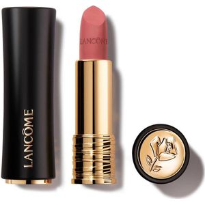 Lancôme L'Absolu Rouge Drama Matte Lipstick 274 French Tea