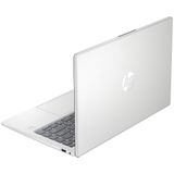 Outlet: HP 14-em0525nd - QWERTY