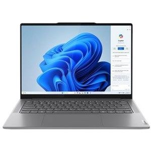 Lenovo Yoga Pro 7 - 83E30032MB - AZERTY