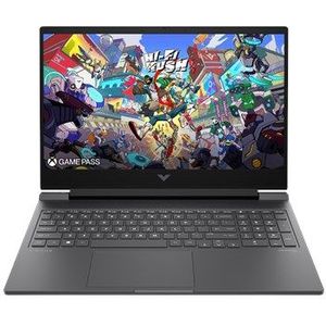 HP Victus Gaming 16-r0580nb - AZERTY