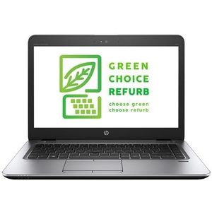 Refurbished - HP EliteBook 840 G3