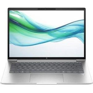 HP ProBook 445 G11 - BC1M1ES#ABH - QWERTY
