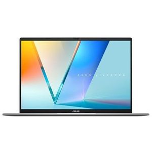 ASUS Vivobook S16 M3607HA-RP135W - QWERTY
