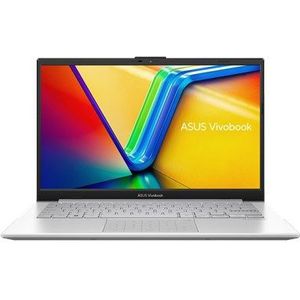 ASUS Vivobook Go 14 E1404FA-NK508W - QWERTY