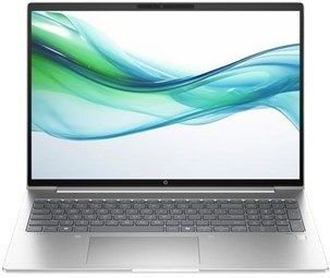 HP ProBook 465 G11 - BC1X1ES#ABH - QWERTY