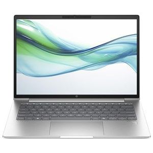 HP ProBook 445 G11 - BC1X7ES#ABH - QWERTY