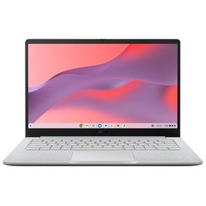 ASUS Chromebook CB1405CTA-S60244-P - QWERTY