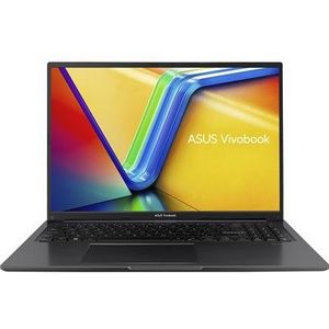 ASUS VivoBook X1605VA-MB183W - QWERTY