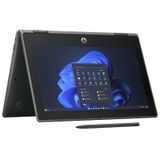 HP Pro x360 Fortis 11 G11 - B2PC8ES#ABH - QWERTY