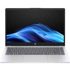 HP OmniBook 3 NGAI 14-ha0540nd - QWERTY