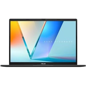 ASUS Vivobook S 14 M3407HA-LY002W - QWERTY