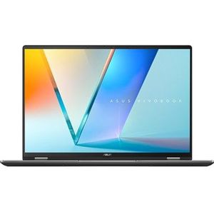 ASUS Vivobook 16 Flip TP3607SA-RJ022W - QWERTY