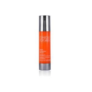 Clinique for Men Super Energizer SPF 40 48 ml