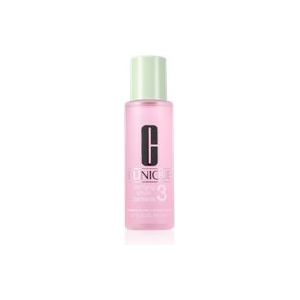 Clinique Clarifying Lotion Clarifante 3 200 ml