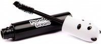 TONYMOLY Panda's Dream Smudge Out Long Lash 02 10 g
