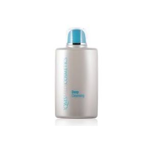 QMS Medicosmetics Deep Gentle Cleanser 200 ml