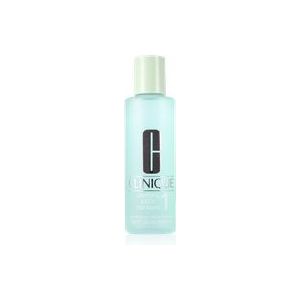 Clinique Clarifying Lotion Clarifante 1 400 ml