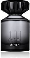 Dunhill Driven Eau de Parfum 60 ml