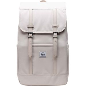 Herschel Supply Co. Retreat Backpack moonbeam backpack