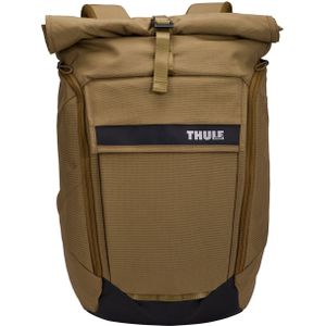 Thule Paramount Backpack 24L nutria backpack