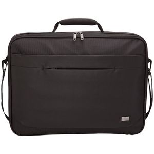 Case Logic Advantage Laptop Clamshell Bag 17,3 inch black