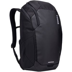Thule Chasm Backpack 26L 320498 black Laptoprugzak