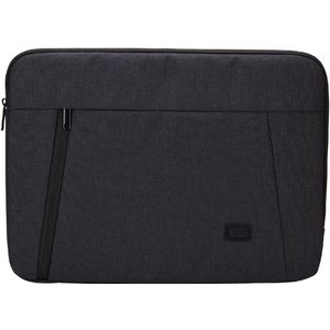 Case Logic Huxton Sleeve 15.6 inch black Laptopsleeve