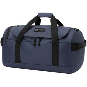 Dakine EQ Duffle 35L odyssey weekendtas handbagage