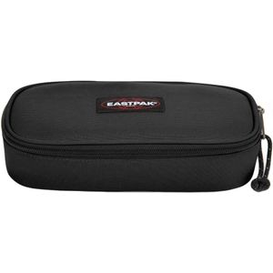 Eastpak Oval Etui black