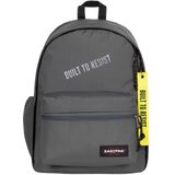 Eastpak Office Zippl&apos;R bold btr grey backpack