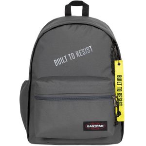 Eastpak Office Zippl&apos;R bold btr grey backpack