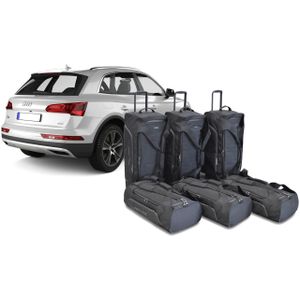 Car-Bags Audi Q5 (FY) 2017-heden Pro-Line