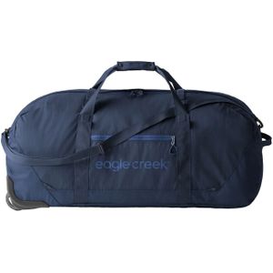 Eagle Creek No Matter What Rolling Duffel 130L atlantic blue Reistas