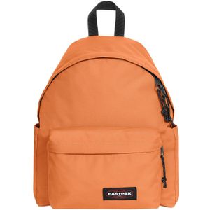 Eastpak Day Pak&apos;R tangerineorange backpack