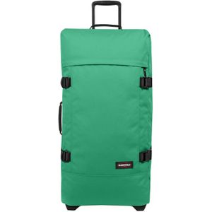 Eastpak - Tranverz L - Reiskoffer - Zwart - 121 Liter